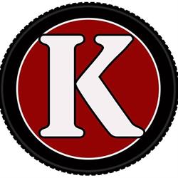 King Autos, Vertaizon - Horaires d'ouverture