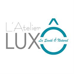 L'Atelier LUXO, Aytré - Horaires d'ouverture