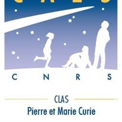 CLAS Pierre et Marie Curie, Paris - Horaires d'ouverture