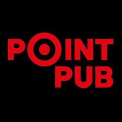 Point Pub, Nouméa - Horaires d'ouverture
