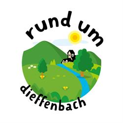 Rund Um Dieffenbach, Dieffenbach-au-Val - Horaires d'ouverture