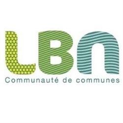 LBN Saison culturelle, Loué - Horaires d'ouverture