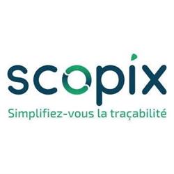 Scopix, Montigny-le-Bretonneux - Horaires d'ouverture
