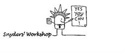 Yes You Can - Snyders' Workshop, Hyères - Horaires d'ouverture