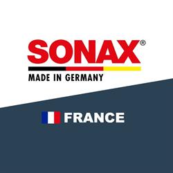 SONAX France, La Chevrolière - Horaires d'ouverture