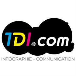 TDI.com, La Madeleine - Horaires d'ouverture