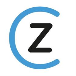 Zieba Coaching, Villeneuve-de-la-Raho - Horaires d'ouverture