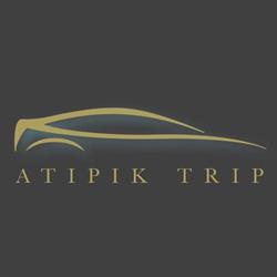Atipik Trip, Andernos-les-Bains - Horaires d'ouverture