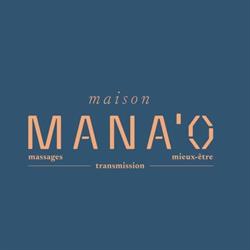 Maison Mana'O - Massage Bordeaux, - Horaires d'ouverture