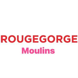 RougeGorge Lingerie (Moulins), - Horaires d'ouverture