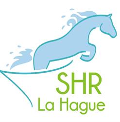 SHR La Hague, - Horaires d'ouverture
