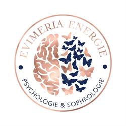 Estéfânia Arnould - Psychologie & Sophrologie, Jouarre - Horaires d'ouverture