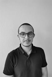 Kevin Catalayoud / Hypnose - HypnoNatal, Anglet - Horaires d'ouverture