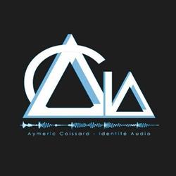 ACIA Prod . Production audiovisuelle, Aix-les-Bains - Horaires d'ouverture