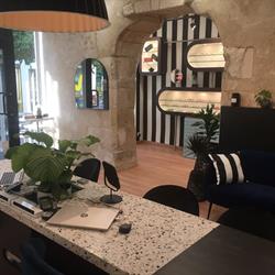 Mon Opticien Lunetier, Bourges - Horaires d'ouverture
