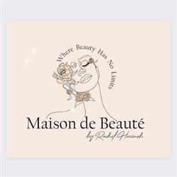 Maison de beauté, Rennes - Horaires d'ouverture