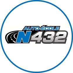 Auto-Ecole N432, Ravine des Cabris - Horaires d'ouverture