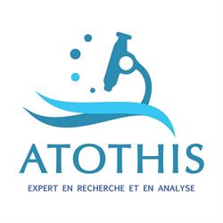 Atothis, Saint-Jean-de-Védas - Horaires d'ouverture