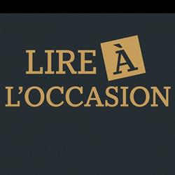 Lire à l'occasion Bouquinerie à Castres, - Horaires d'ouverture