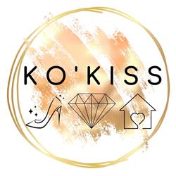 Ko'kiss, Saint-Claude - Horaires d'ouverture