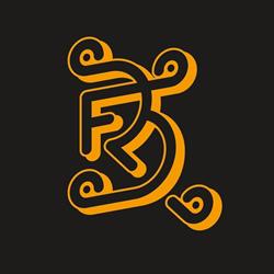 RF Distribution, Carcassonne - Horaires d'ouverture