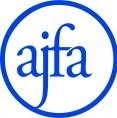 AJFA - Association des juristes franco-allemands, Paris - Horaires d'ouverture