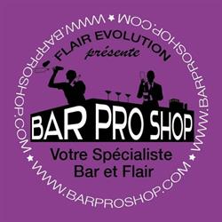 Barproshop, Nice - Horaires d'ouverture