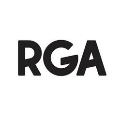 RGA, Vannes - Horaires d'ouverture