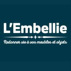 L'Embellie, Saint-Étienne-du-Grès - Horaires d'ouverture