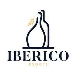 Iberico Export, Lyon - Horaires d'ouverture