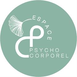 Espace Psycho-Corporel, Dolomieu - Horaires d'ouverture