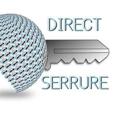 Direct-Serrure.fr, Clamecy - Horaires d'ouverture