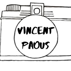 Vincent Paous, Saint-Brieuc - Horaires d'ouverture