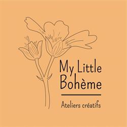 My Little Bohème, La Montagne - Horaires d'ouverture