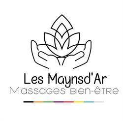 Les Maynsd'Ar Massages Bien-être, Saint-Leu - Horaires d'ouverture