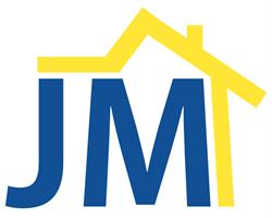 JM Mathieu Couverture / Renovation, Villemandeur - Horaires d'ouverture