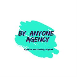 By_Anyone Agency, Lyon - Horaires d'ouverture