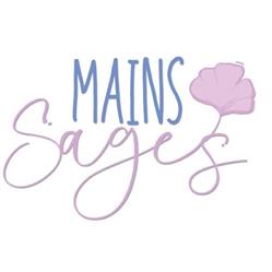 Mains Sages Segré, - Horaires d'ouverture