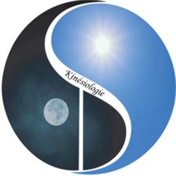 SD-Kinésiologie, Brains - Horaires d'ouverture