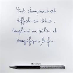 Céline Blavignac Graphothérapeute-Rééducatrice de l'Ecriture, Orléans - Horaires d'ouverture