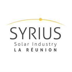 Syrius Réunion, Saint-Louis - Horaires d'ouverture