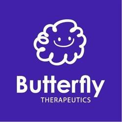 Butterfly Therapeutics (L'Effet Papillon), Laval - Horaires d'ouverture