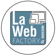 La Web Factory, Méjannes-lès-Alès - Horaires d'ouverture