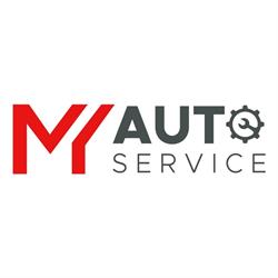 Myauto Service, Preignac - Horaires d'ouverture
