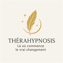 Thérahypnosis, Crouy - Horaires d'ouverture