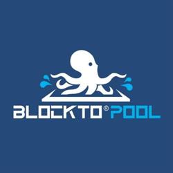 BlocktoPOOL, Les Herbiers - Horaires d'ouverture
