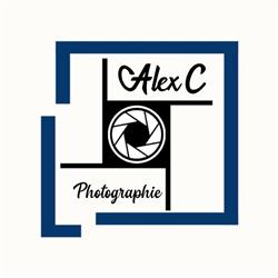 Alex.C Photographie, Salleboeuf - Horaires d'ouverture