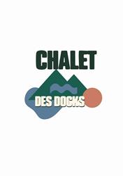Spa Dock G6, Bordeaux - Horaires d'ouverture