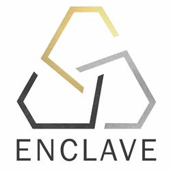 Enclave Manufacture, Gréasque - Horaires d'ouverture