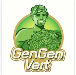 GenGenVert, Veauche - Horaires d'ouverture